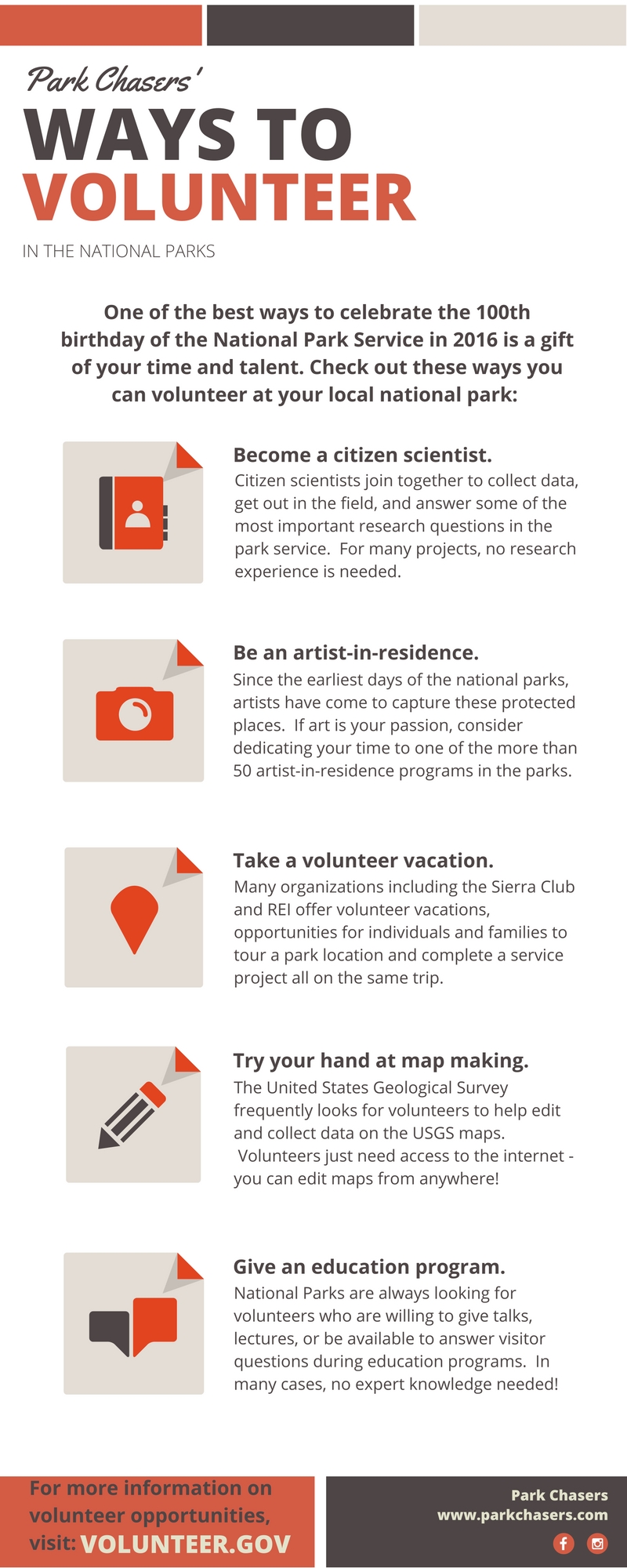 ways-to-volunteer-in-the-national-parks-park-chasers